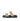 ALIAS MAE PARIS SLIDE ALIAS MAE WOMENS FOOTWEAR