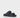 ALIAS MAE PARIS SLIDE ALIAS MAE BLACK / 36 WOMENS FOOTWEAR AL560SH81QOG