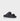ALIAS MAE PARIS SLIDE ALIAS MAE BLACK / 36 WOMENS FOOTWEAR AL560SH81QOG