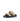 ALIAS MAE PARIS SLIDE ALIAS MAE NATURAL / 36 WOMENS FOOTWEAR AL560SH81QOG