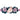 BIRD BUTTERFLY STRETCH HEAD BAND BILLY LOVES AUDREY KIDS ACCESSORIES 21236
