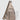 BOYD NYLON SLING BAG LOUENHIDE BEIGE Handbags 40015
