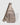 BOYD NYLON SLING BAG LOUENHIDE BEIGE Handbags 40015