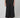 CAKE CLOTHING HAYLEY PANT CAKE BLACK / XS PANTS 25193