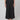 CAKE CLOTHING HAYLEY PANT CAKE BLACK / XS PANTS 25193