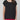 CAKE CLOTHING VICKY LINEN TOP CAKE BLACK LINEN / XS TOPS 38537