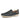 COLORADO AFFLECK MENS SHOE COLORADO NAVY / 6 MENS SHOES 26736