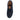 COLORADO ALBATROSS dark navy COLORADO MENS SHOES