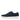 COLORADO ALBATROSS dark navy COLORADO UK6/ US7/ EU40 MENS SHOES 37490