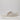 COLORADO ALBATROSS NATURAL WEAVE COLORADO UK6/ US6/ EU40 MENS SHOES 37413