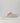 COLORADO  ALBATROSS NATURAL WEAVE COLORADO UK6/ US6/ EU40 MENS SHOES 37413