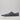 COLORADO ALBATROSS NAVY PRINT COLORADO UK6/ US7/ EU40 MENS SHOES 38982