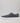 COLORADO  ALBATROSS NAVY PRINT COLORADO UK6/ US7/ EU40 MENS SHOES 38982