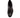 Colorado Brumby - Black COLORADO MENS SHOES