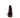 Colorado Brumby - Black COLORADO MENS SHOES
