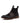 Colorado Brumby - Black COLORADO MENS SHOES
