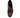 Colorado Brumby - Brown COLORADO MENS SHOES