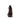 Colorado Brumby - Brown COLORADO MENS SHOES
