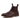 Colorado Brumby - Brown COLORADO UK5.5/ US6.5/ EU40 MENS SHOES 120