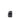 Colorado C-Xeon Dress Shoe - Black COLORADO MENS SHOES