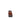 Colorado C-XEON Dress Shoe - Cognac COLORADO MENS SHOES