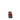 Colorado C-XEON Dress Shoe - Cognac COLORADO MENS SHOES