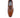 Colorado C-XEON Dress Shoe - Cognac COLORADO MENS SHOES