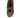 COLORADO DARWIN MENS SANDAL COLORADO MENS SHOES