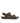 COLORADO DARWIN MENS SANDAL COLORADO MENS SHOES