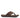 COLORADO DBOY MENS THONG COLORADO MENS SHOES