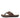 COLORADO DBOY MENS THONG COLORADO MENS SHOES