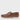 COLORADO FOUND LEATHER BOAT SHOE COLORADO MENS SHOES