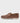 COLORADO FOUND LEATHER BOAT SHOE COLORADO MENS SHOES