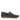 COLORADO JONTE MENS LOAFER COLORADO MENS SHOES