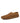 COLORADO MASSAR MENS SHOE COLORADO TAN / 40 MENS SHOES 27482