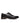 COLORADO MILES mens leather lace up COLORADO MENS SHOES