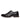 COLORADO MILES mens leather lace up COLORADO MENS SHOES