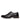 COLORADO MILES mens leather lace up COLORADO MENS SHOES