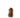 COLORADO MILLS MENS BOOT COLORADO MENS SHOES