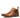 COLORADO MILLS MENS BOOT COLORADO TAN / 41 MENS SHOES 27523