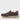 COLORADO SAKKA MENS SLIP ON COLORADO BROWN / 6 MENS SHOES 38755