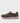 COLORADO SAKKA MENS SLIP ON COLORADO BROWN / 6 MENS SHOES 38755