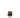 COLORADO TEXAN MENS LACE UP COLORADO MENS SHOES
