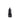 Colorado Xeneth - Black COLORADO MENS SHOES