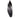 Colorado Xeneth - Black COLORADO MENS SHOES