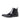 Colorado Xeneth - Black COLORADO UK7/ US8/ EU41 MENS SHOES 13201