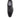 Colorado XRAY - Black COLORADO MENS SHOES