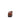 Colorado XRAY Leather Flat Shoes - Cognac COLORADO MENS SHOES
