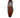 Colorado XRAY Leather Flat Shoes - Cognac COLORADO MENS SHOES