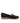 DJANGO AND JULIETTE ALYCIA LASER CUT LOAFER DJANGO AND JULIETTE WOMENS FOOTWEAR